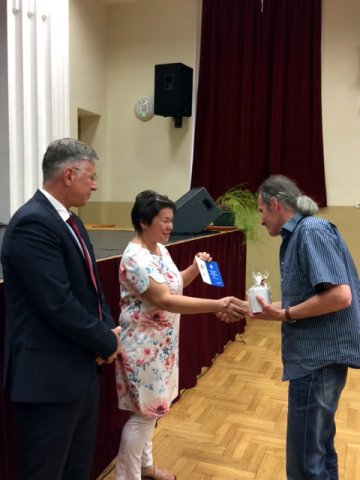 Berettyóújfalu LEG-jei 2017 120